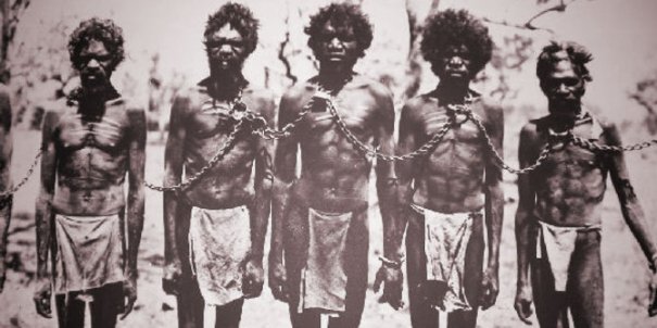 kisah-kekejaman-australia-berabad-abad-pada-etnis-aborigin-rev-1