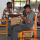 KPU Lanny Jaya Mengelar Ujian Tes "Wawancara"